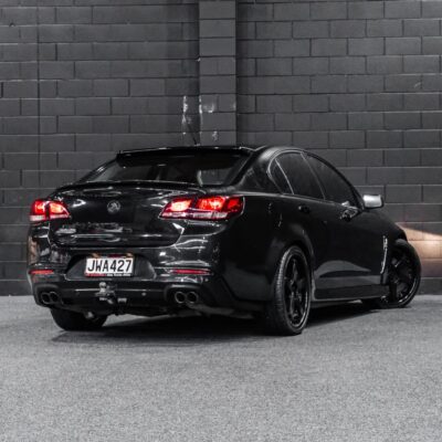 Thumbnail Navigation