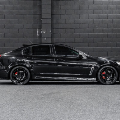 Thumbnail Navigation