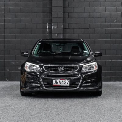 Thumbnail Navigation