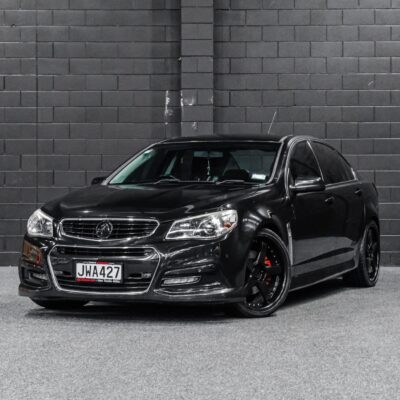 Thumbnail Navigation