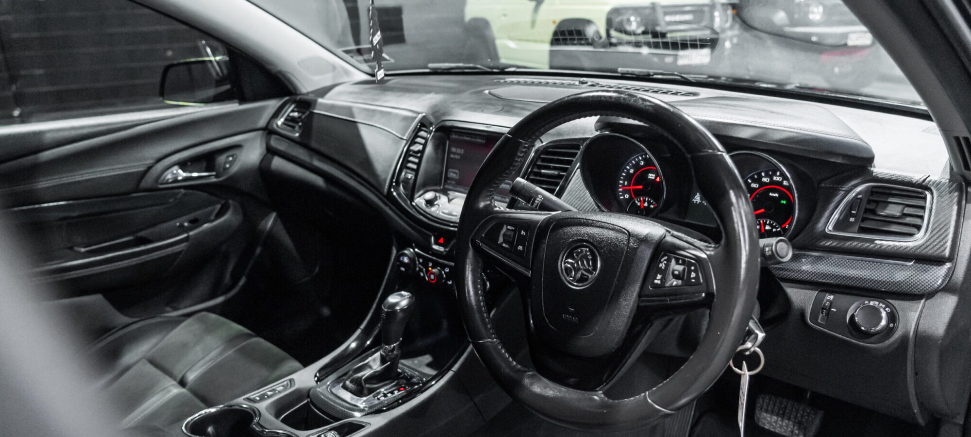 Vehicle Gallery Image