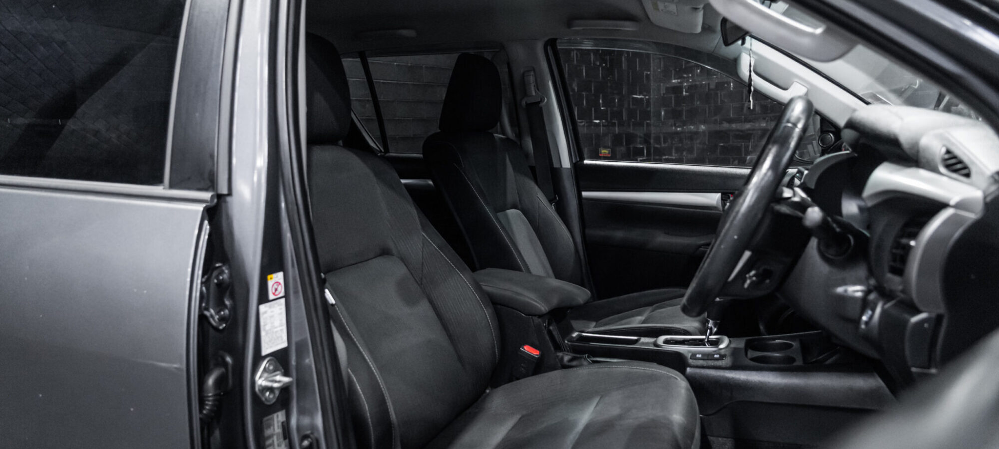 Vehicle Gallery Image