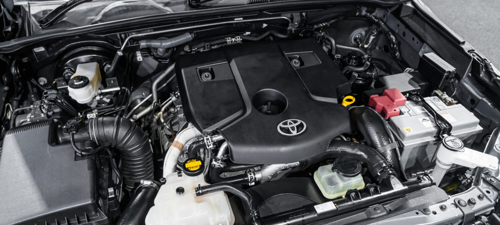 Vehicle Gallery Image