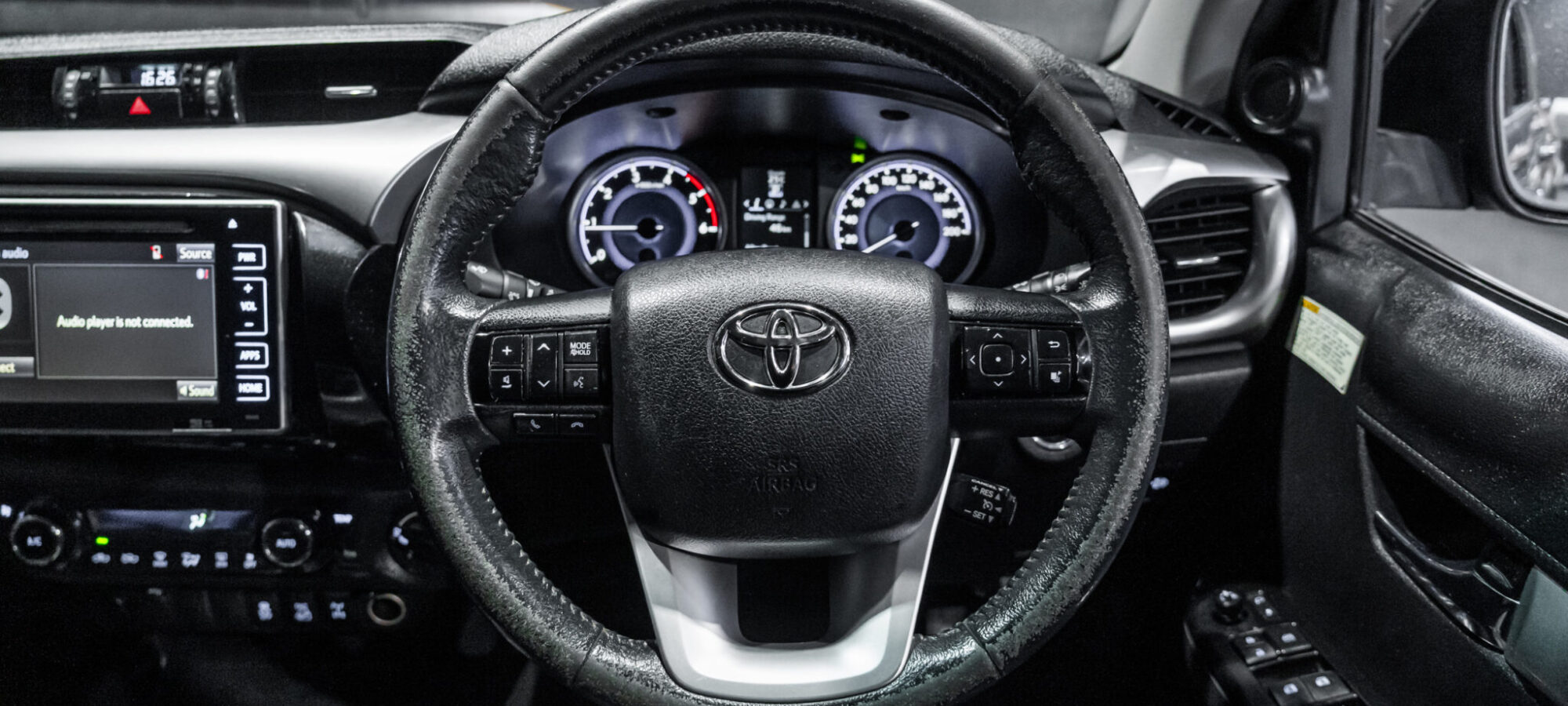 Vehicle Gallery Image