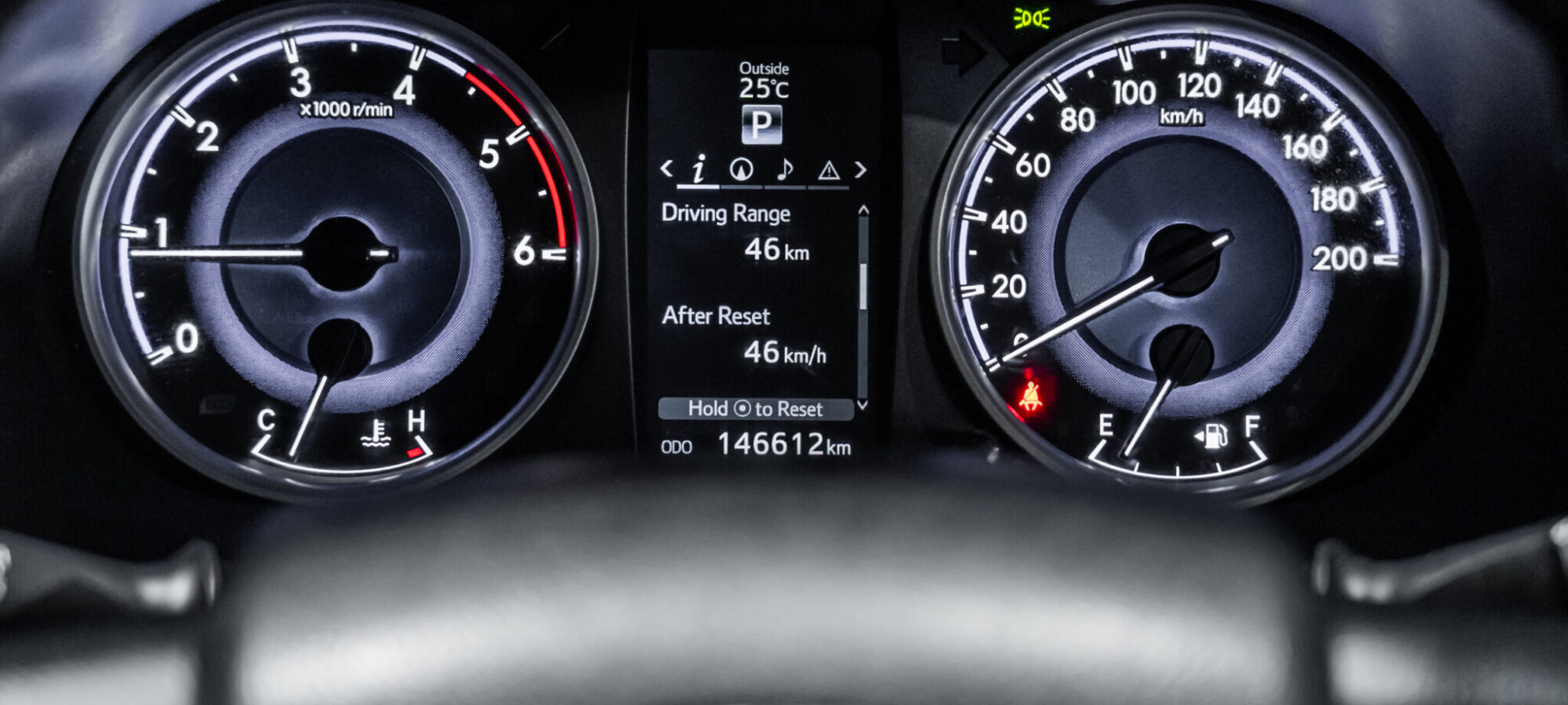 Vehicle Gallery Image