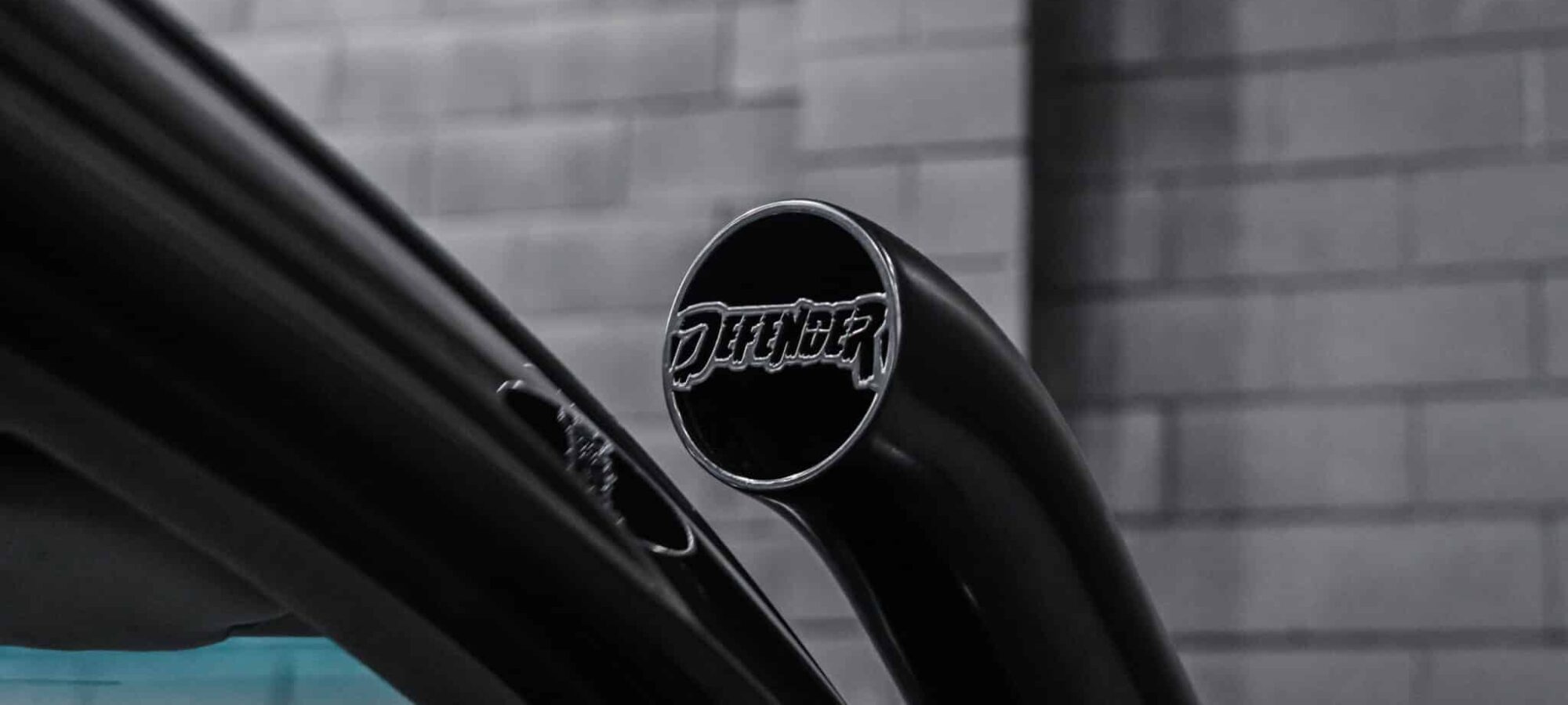 Vehicle Gallery Image