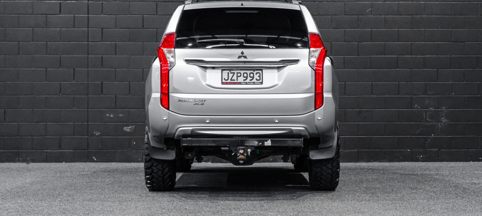 Vehicle Gallery Image