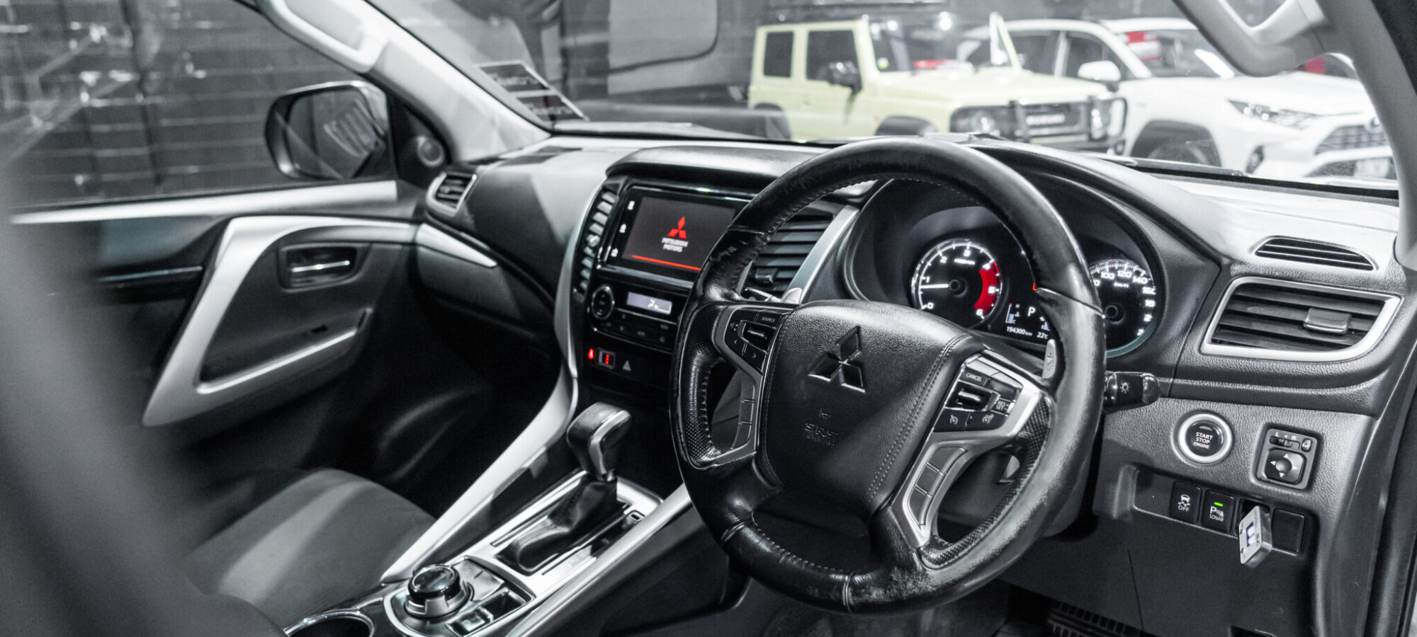 Vehicle Gallery Image