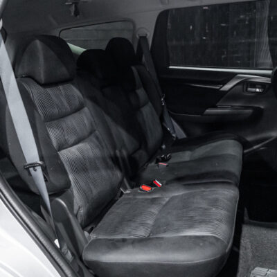 Thumbnail Navigation