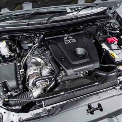 Thumbnail Navigation