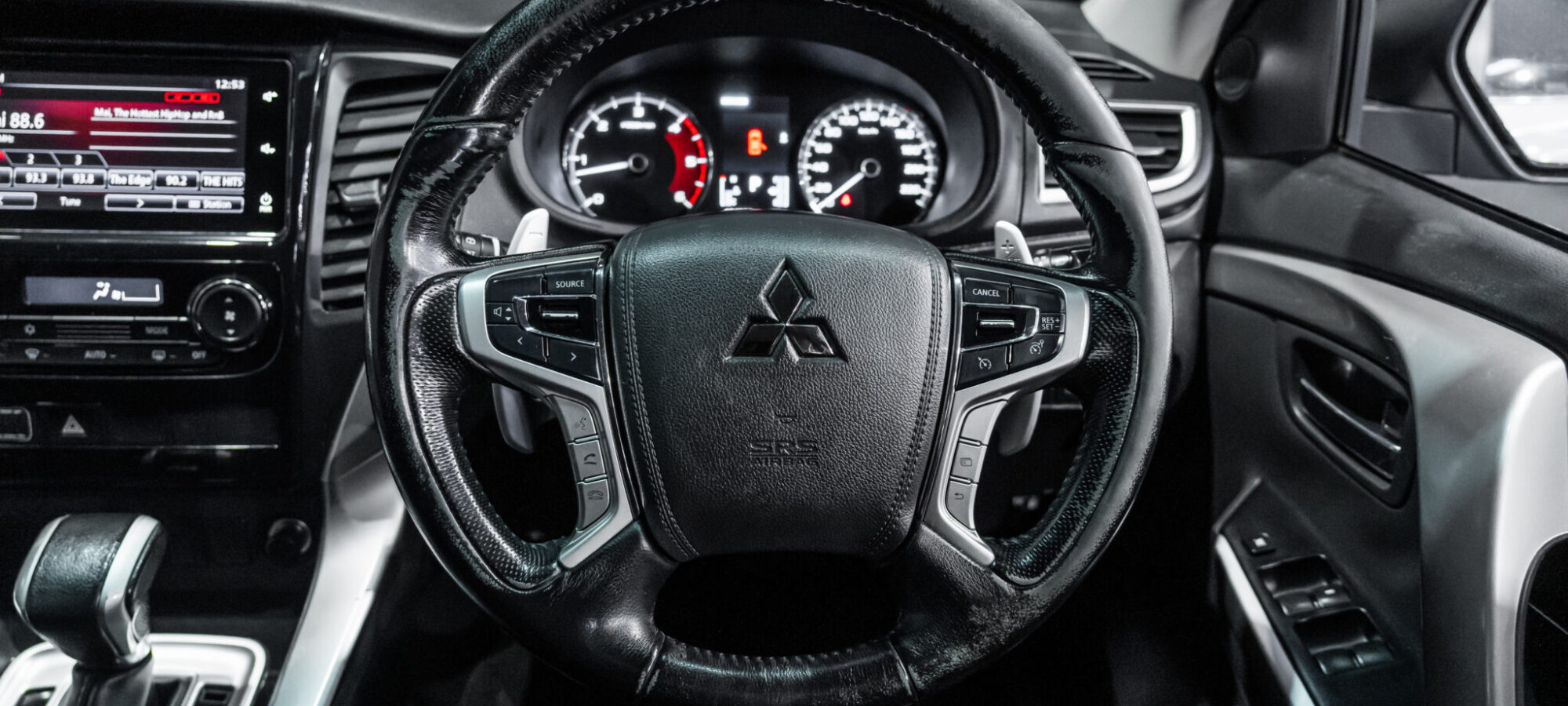 Vehicle Gallery Image