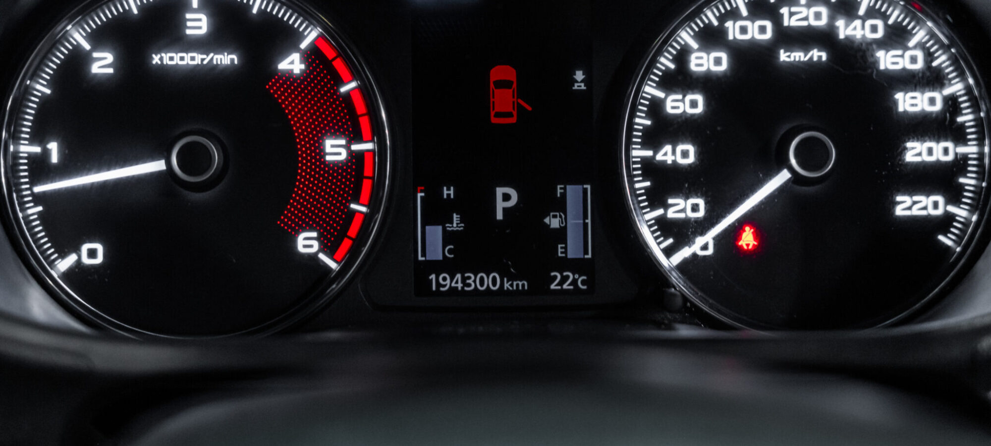 Vehicle Gallery Image