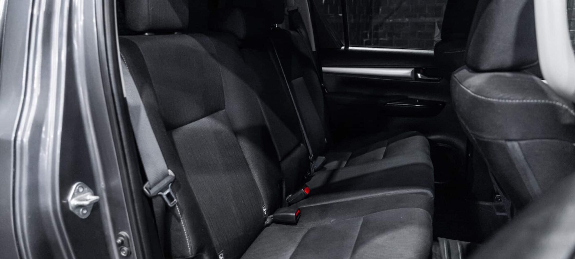 Vehicle Gallery Image