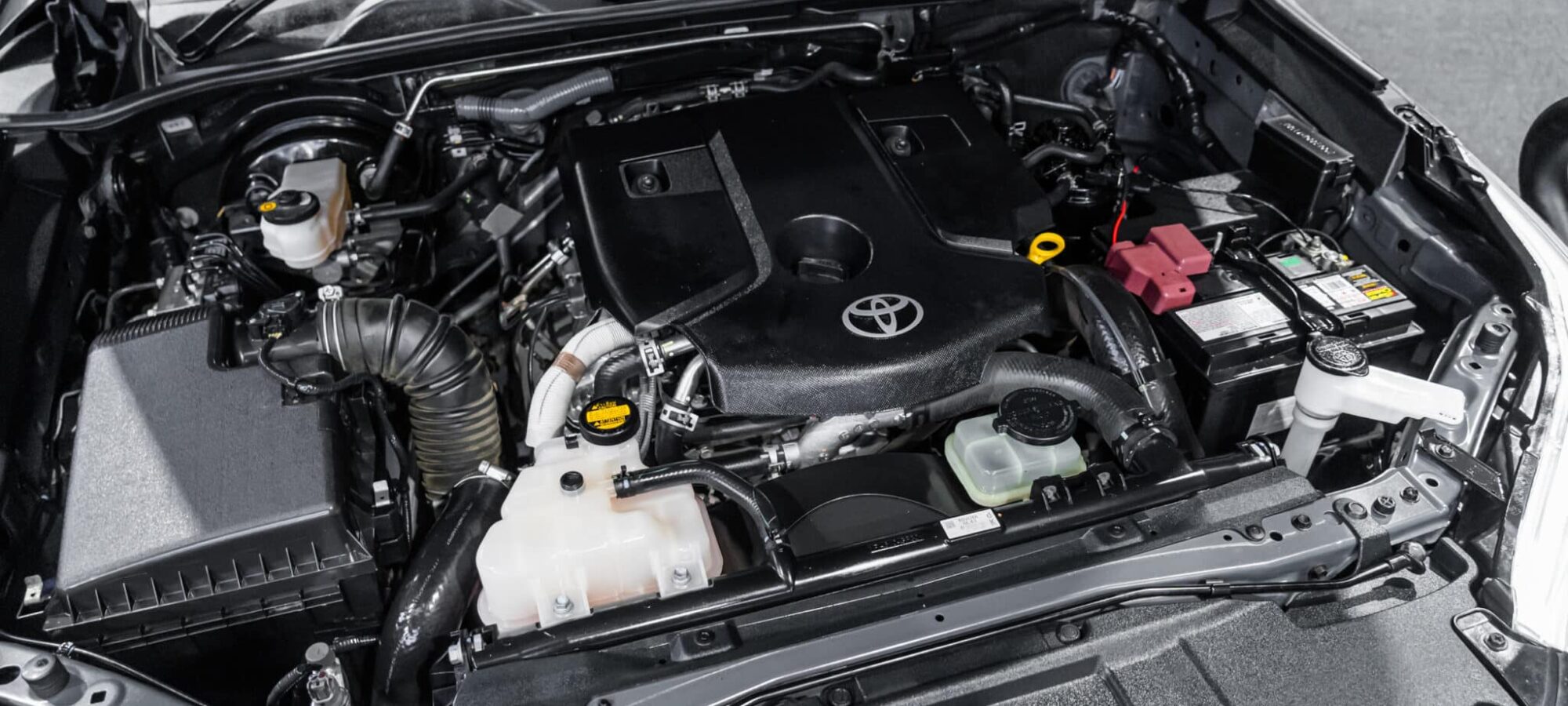 Vehicle Gallery Image