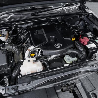 Thumbnail Navigation