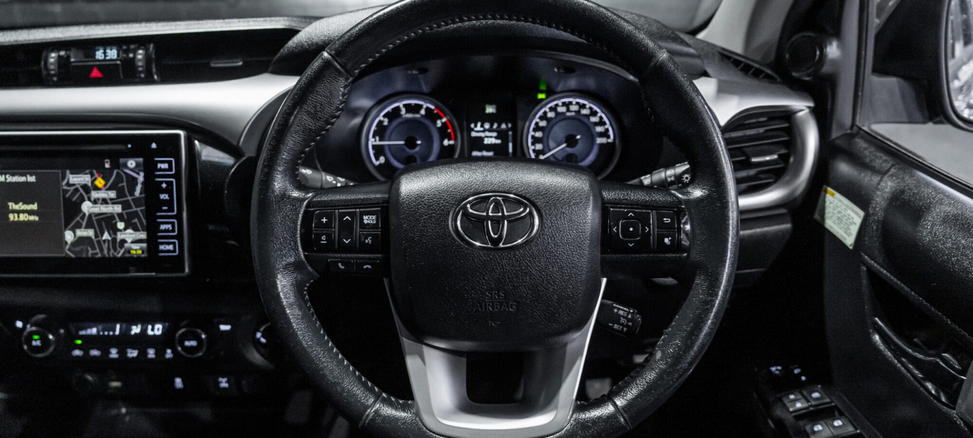 Vehicle Gallery Image