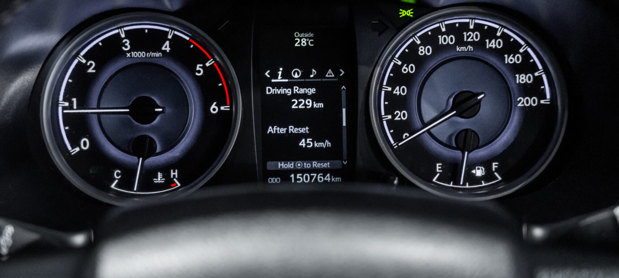 Vehicle Gallery Image