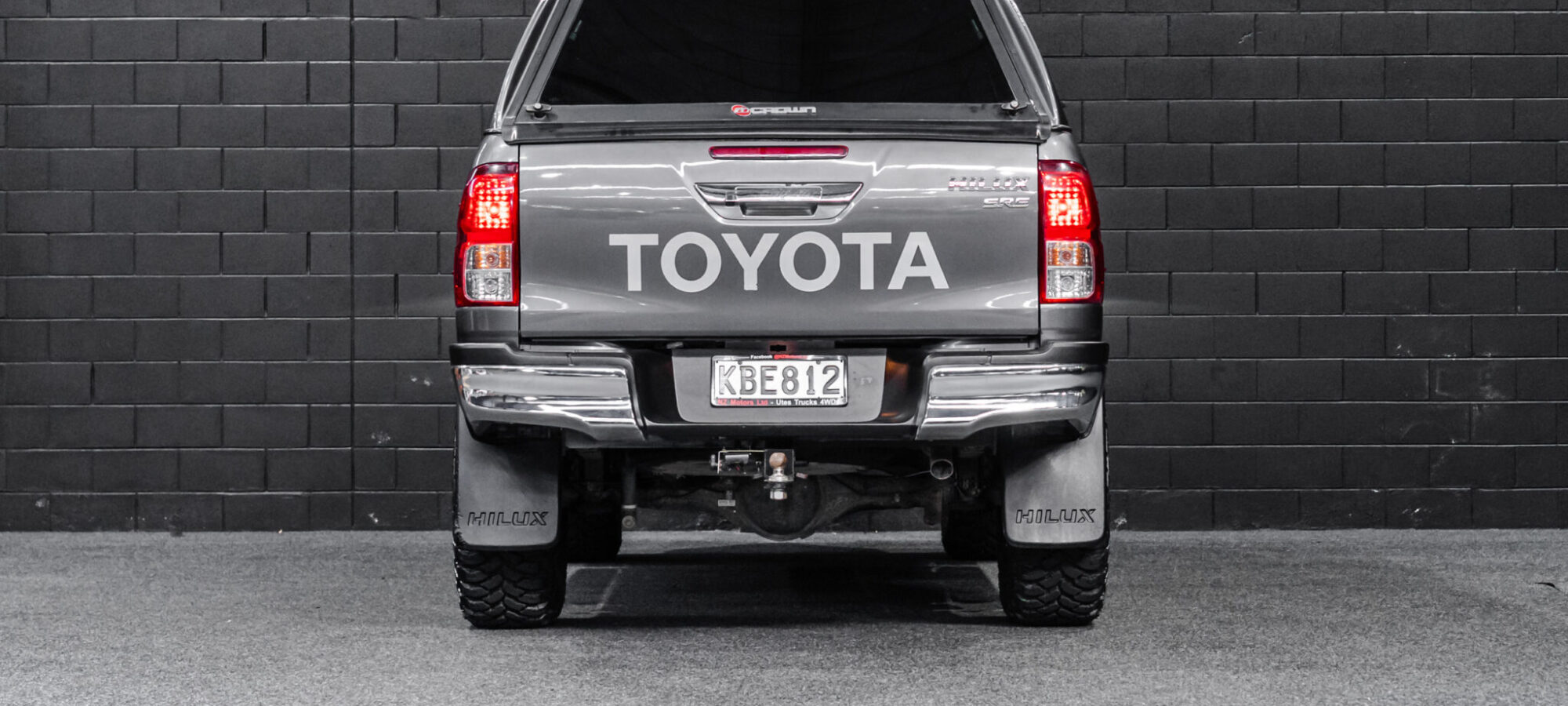 Vehicle Gallery Image