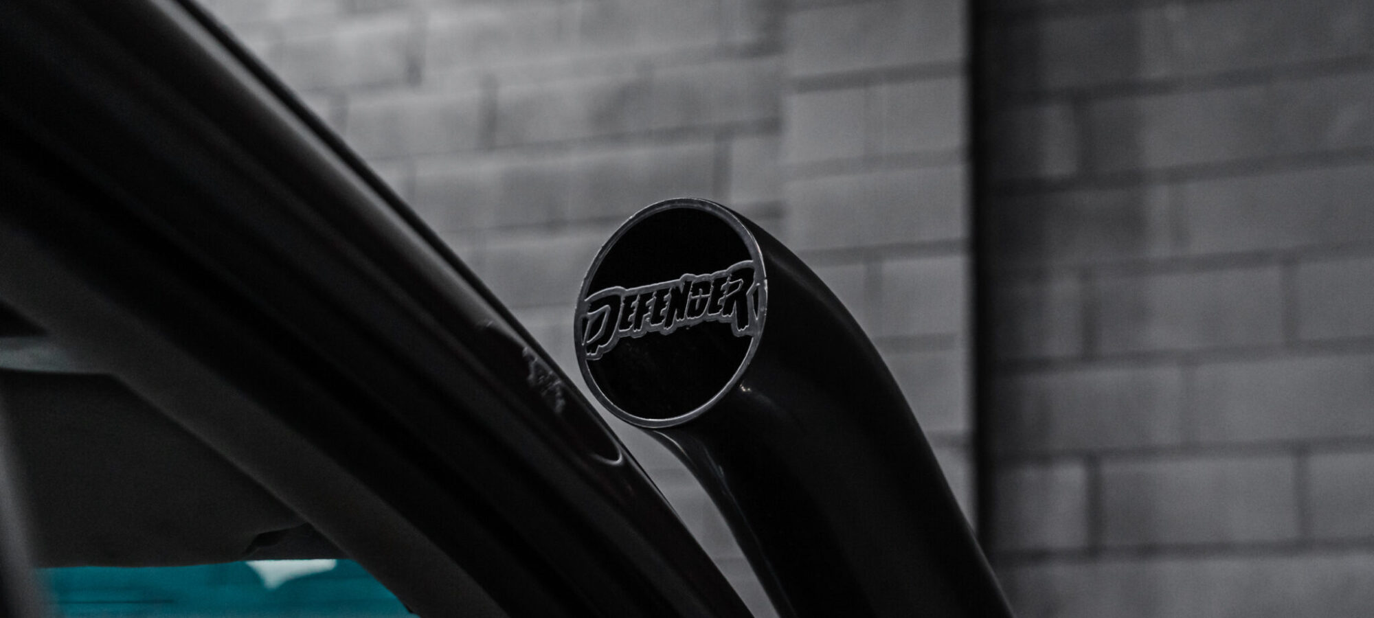 Vehicle Gallery Image