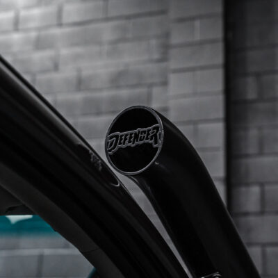 Thumbnail Navigation