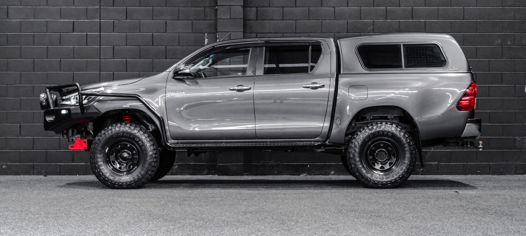 Vehicle Gallery Image