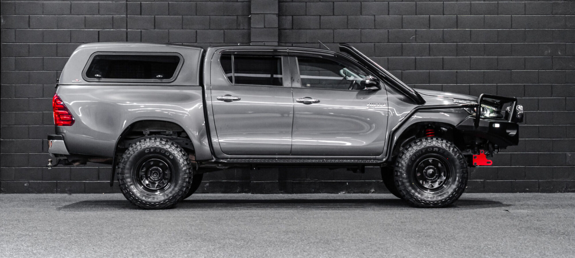 Vehicle Gallery Image