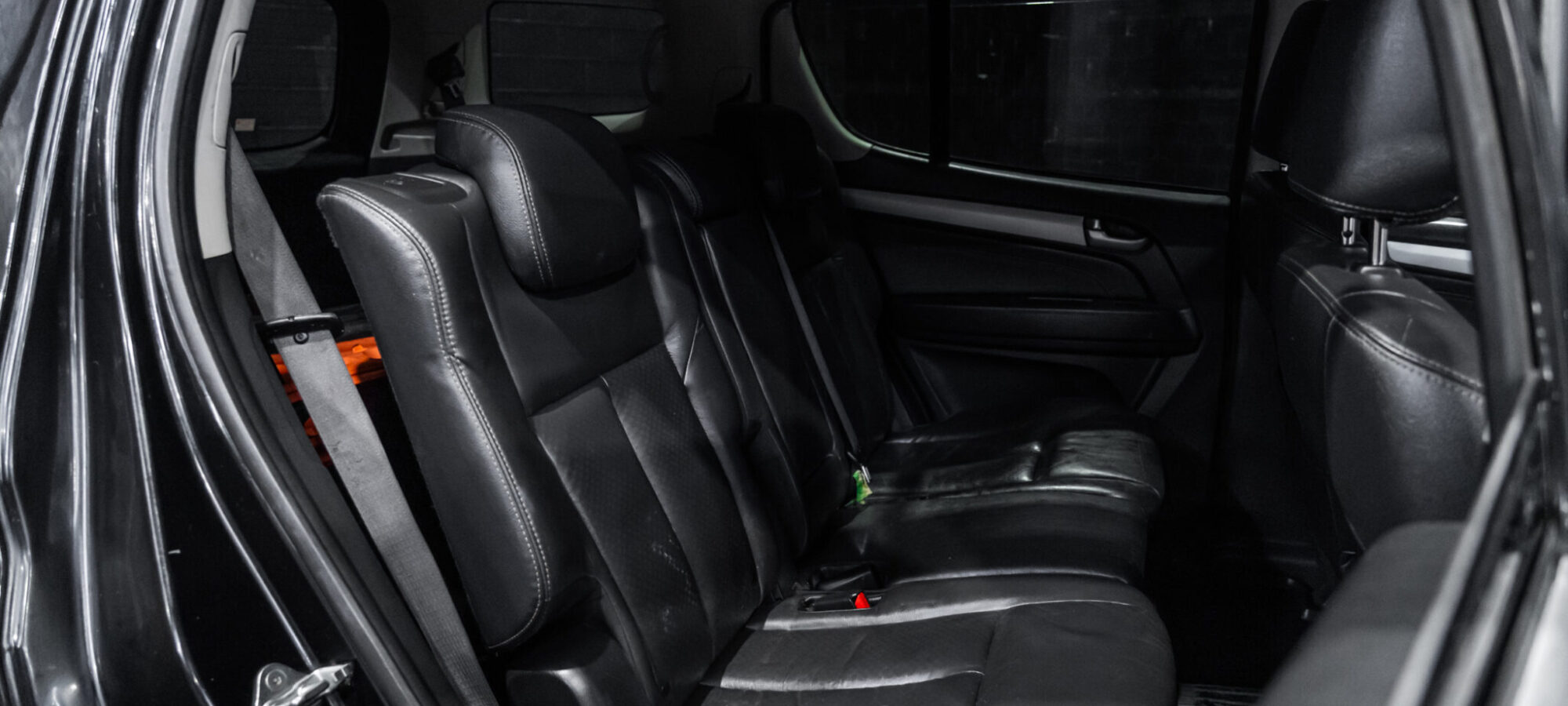 Vehicle Gallery Image