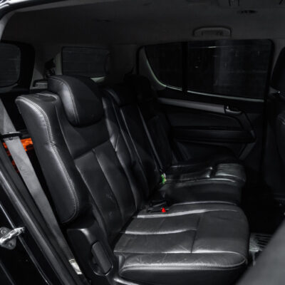 Thumbnail Navigation