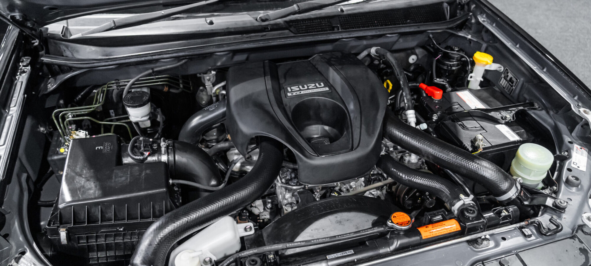 Vehicle Gallery Image