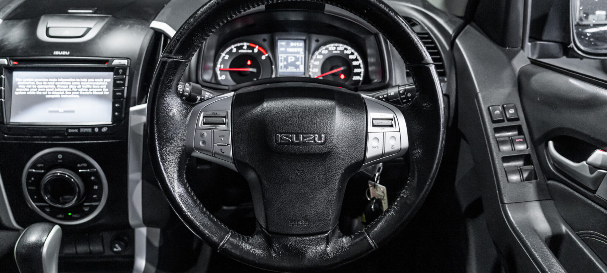 Vehicle Gallery Image