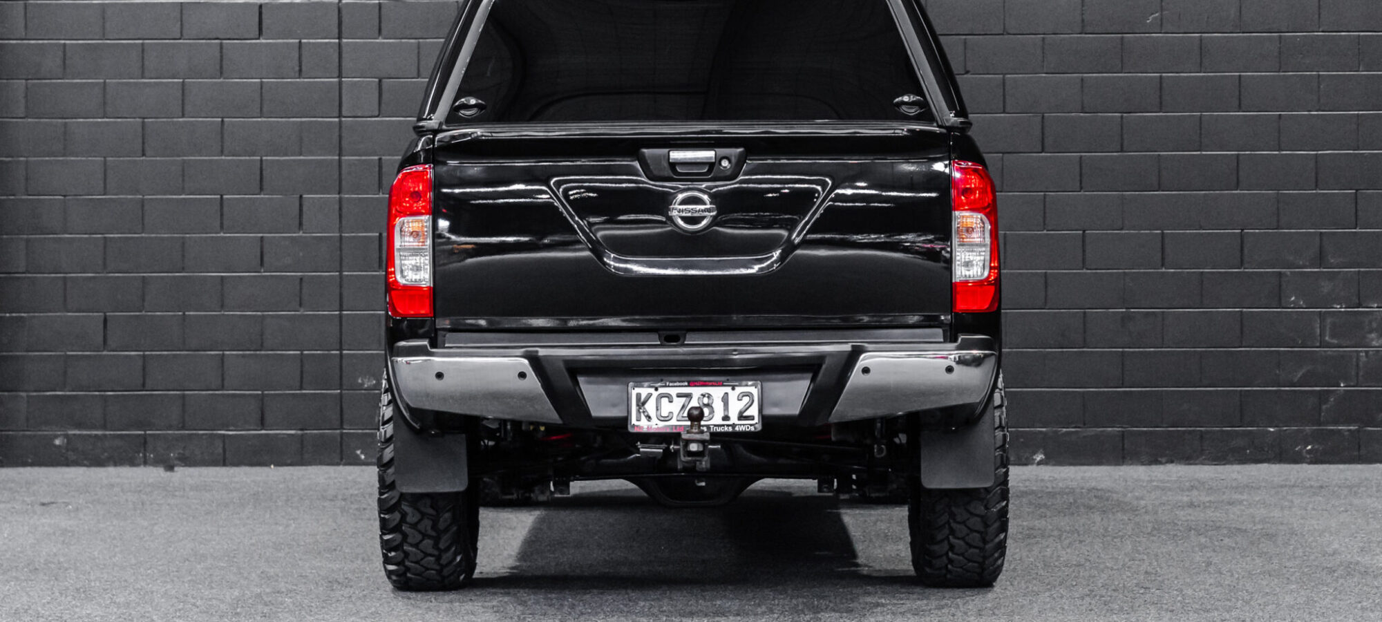 Vehicle Gallery Image