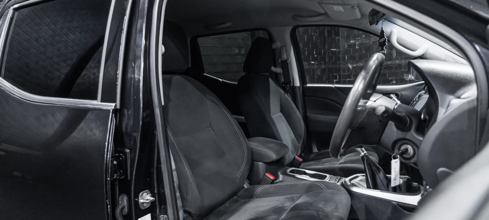 Vehicle Gallery Image