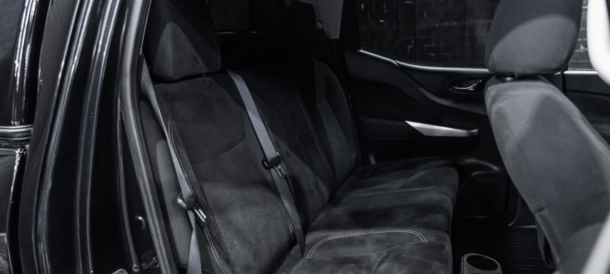 Vehicle Gallery Image