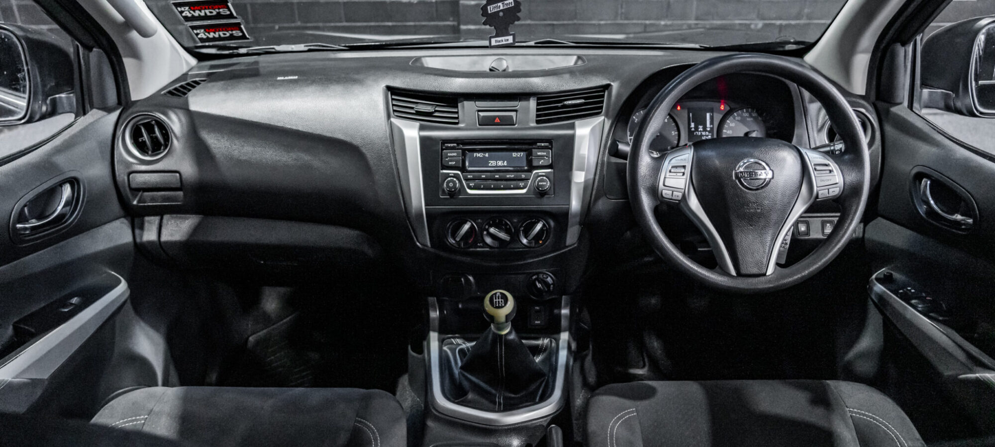 Vehicle Gallery Image