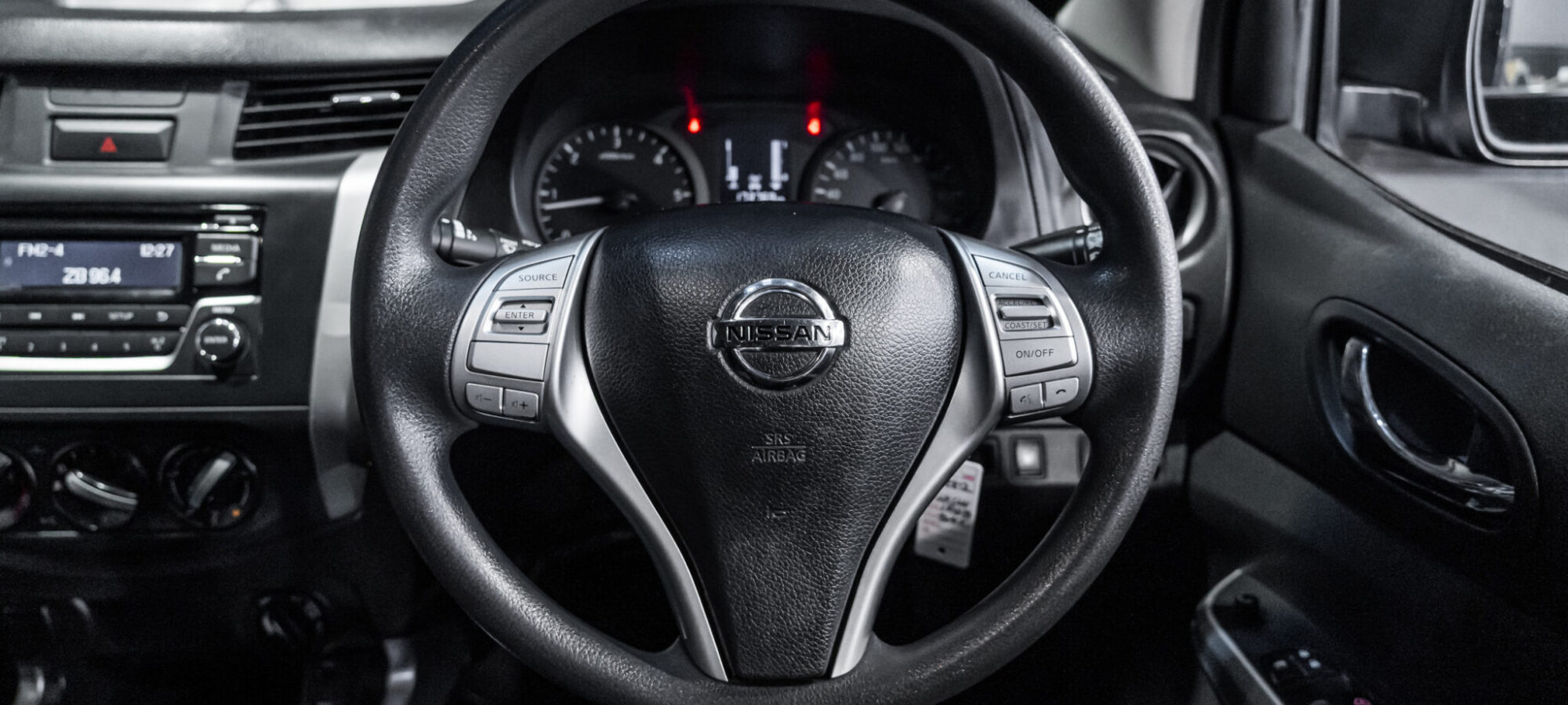 Vehicle Gallery Image