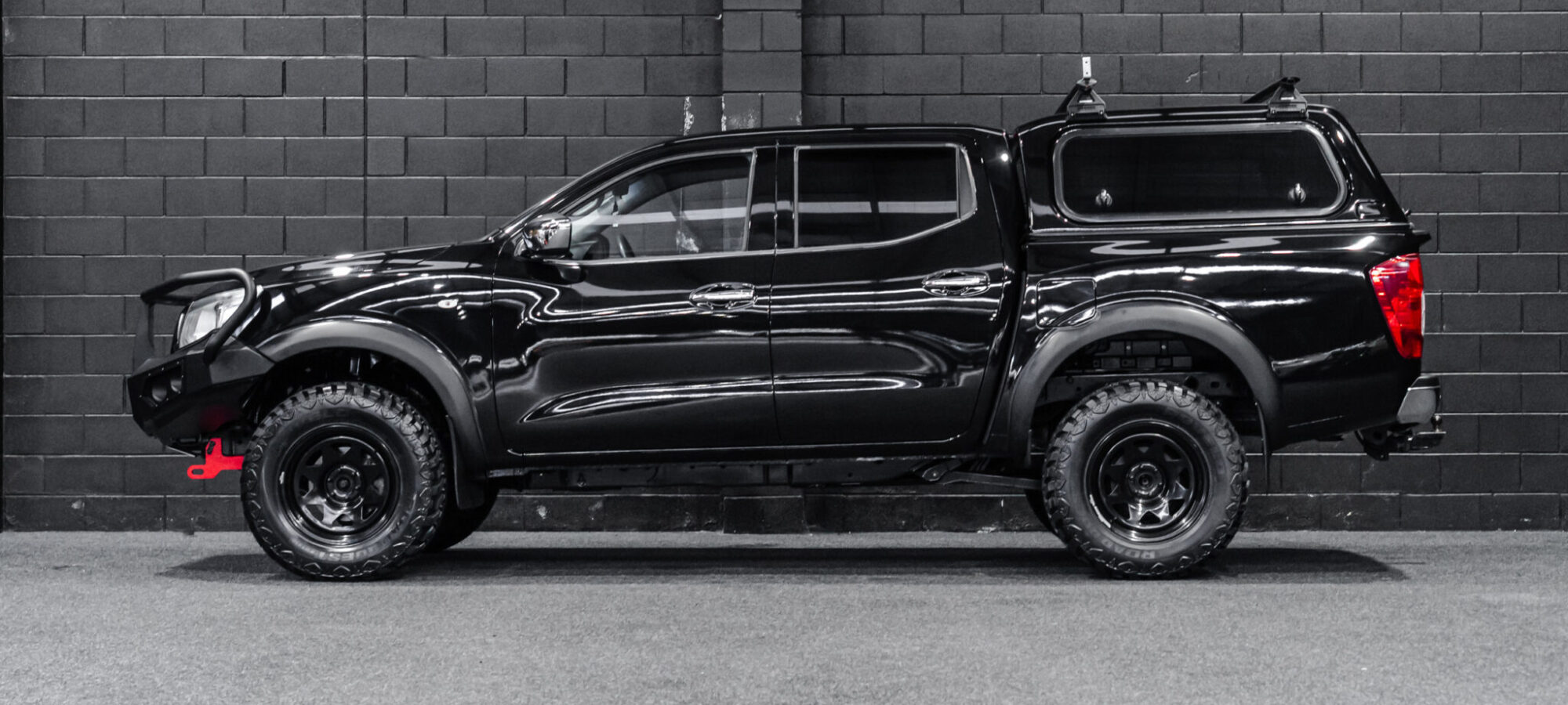 Vehicle Gallery Image