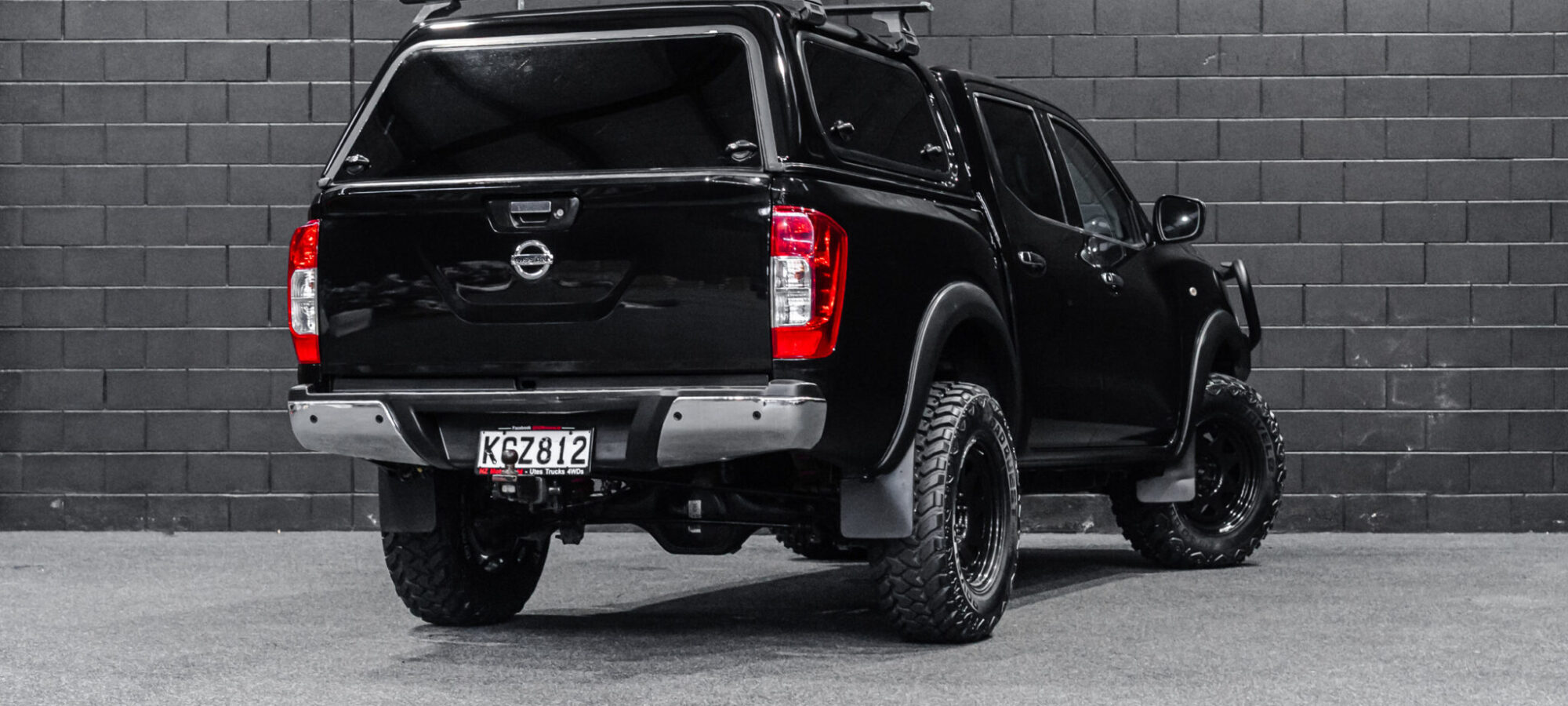 Vehicle Gallery Image