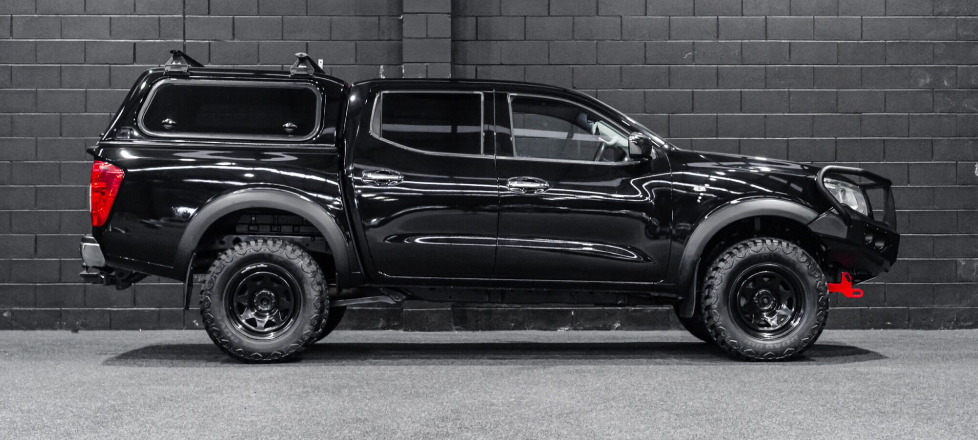 Vehicle Gallery Image