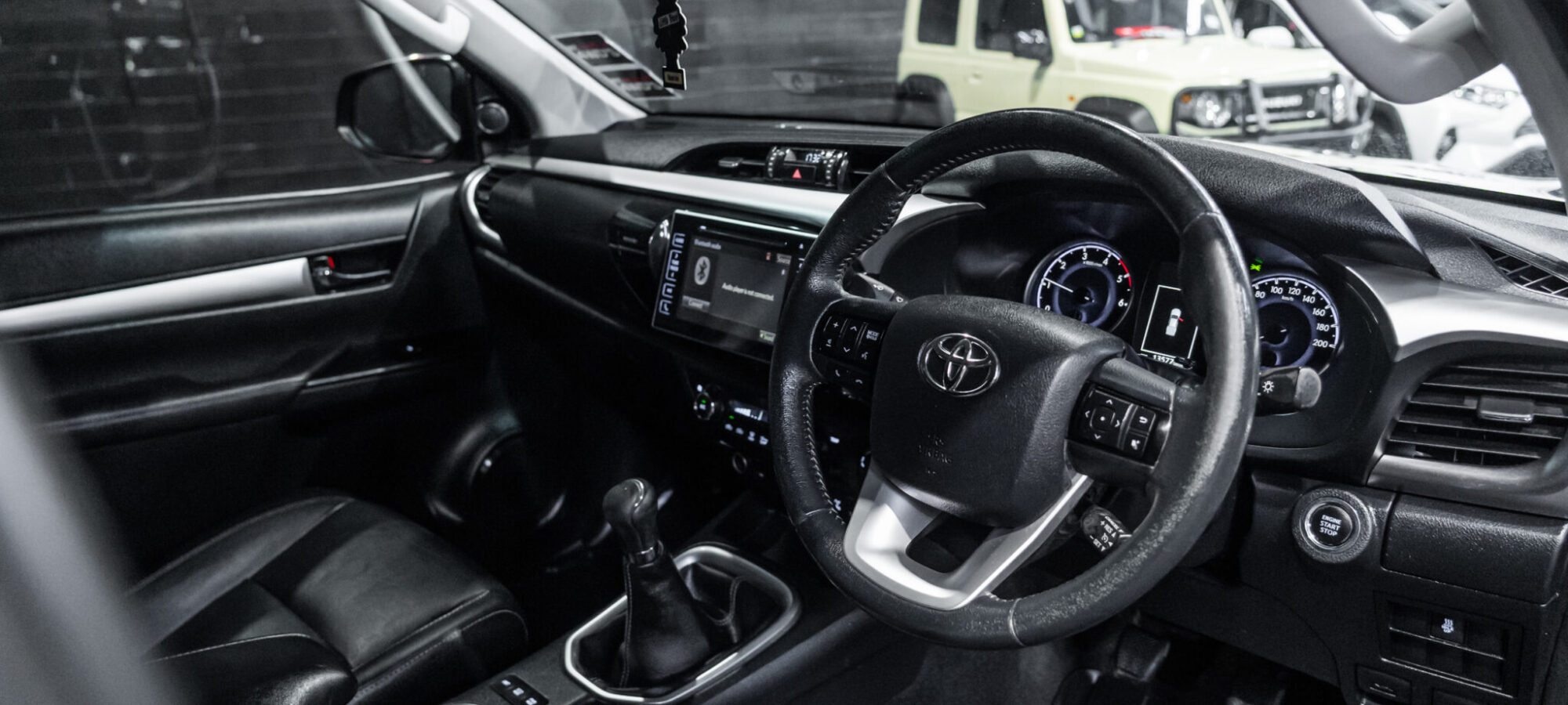 Vehicle Gallery Image