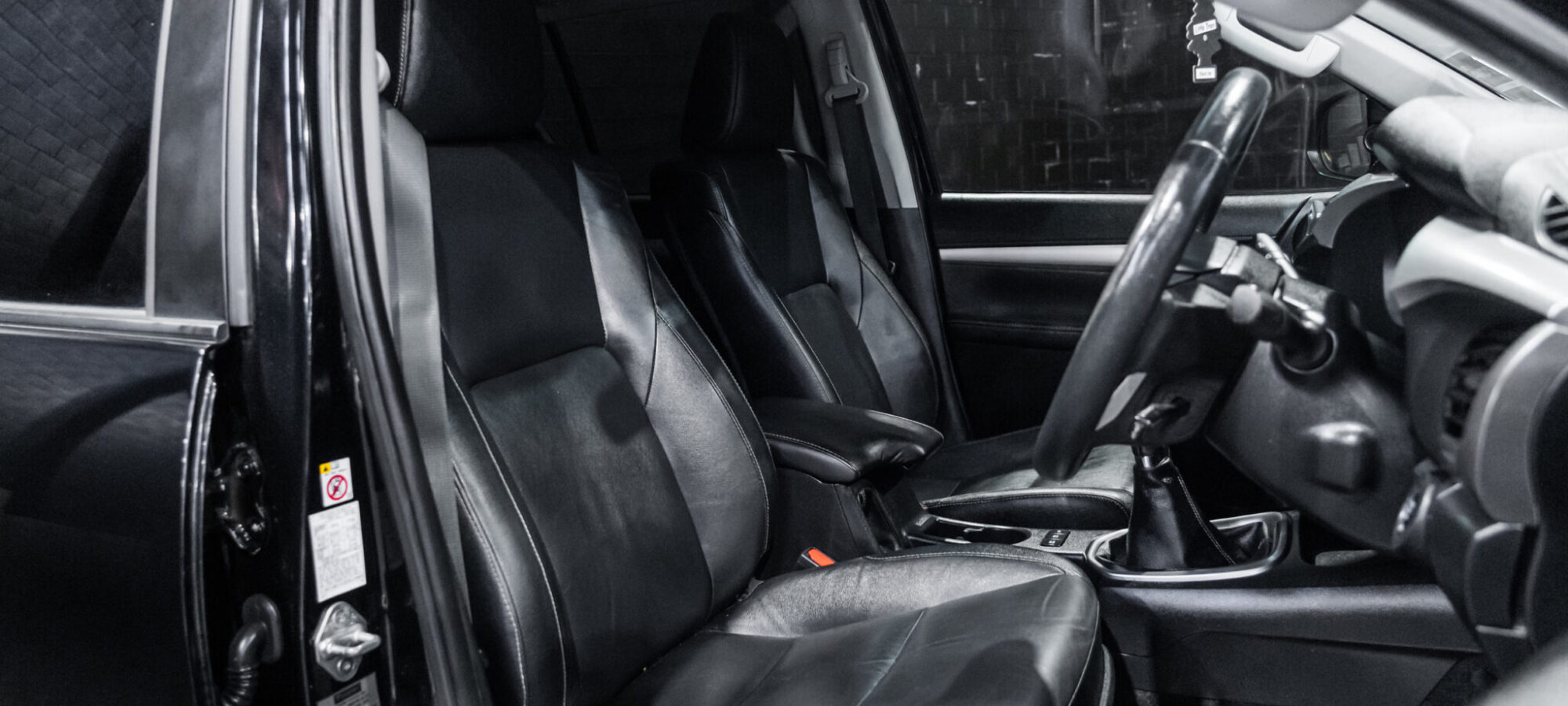 Vehicle Gallery Image