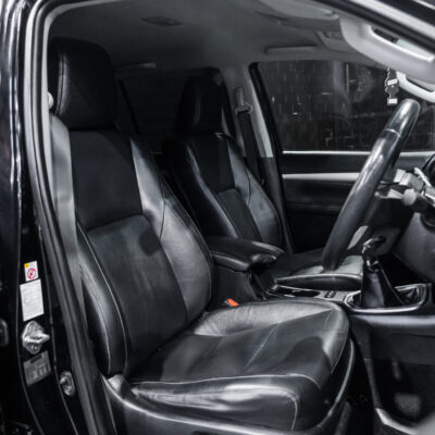 Thumbnail Navigation