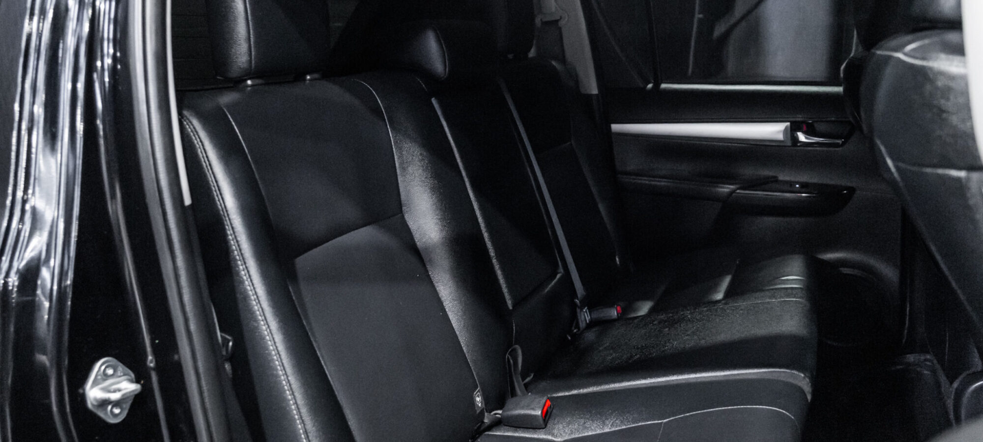 Vehicle Gallery Image