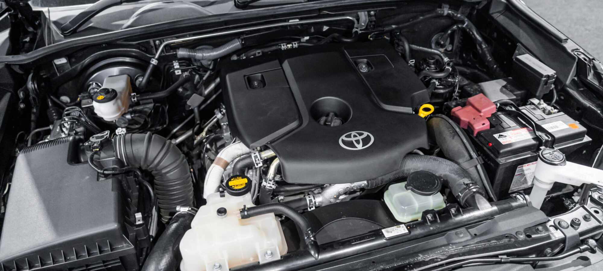 Vehicle Gallery Image