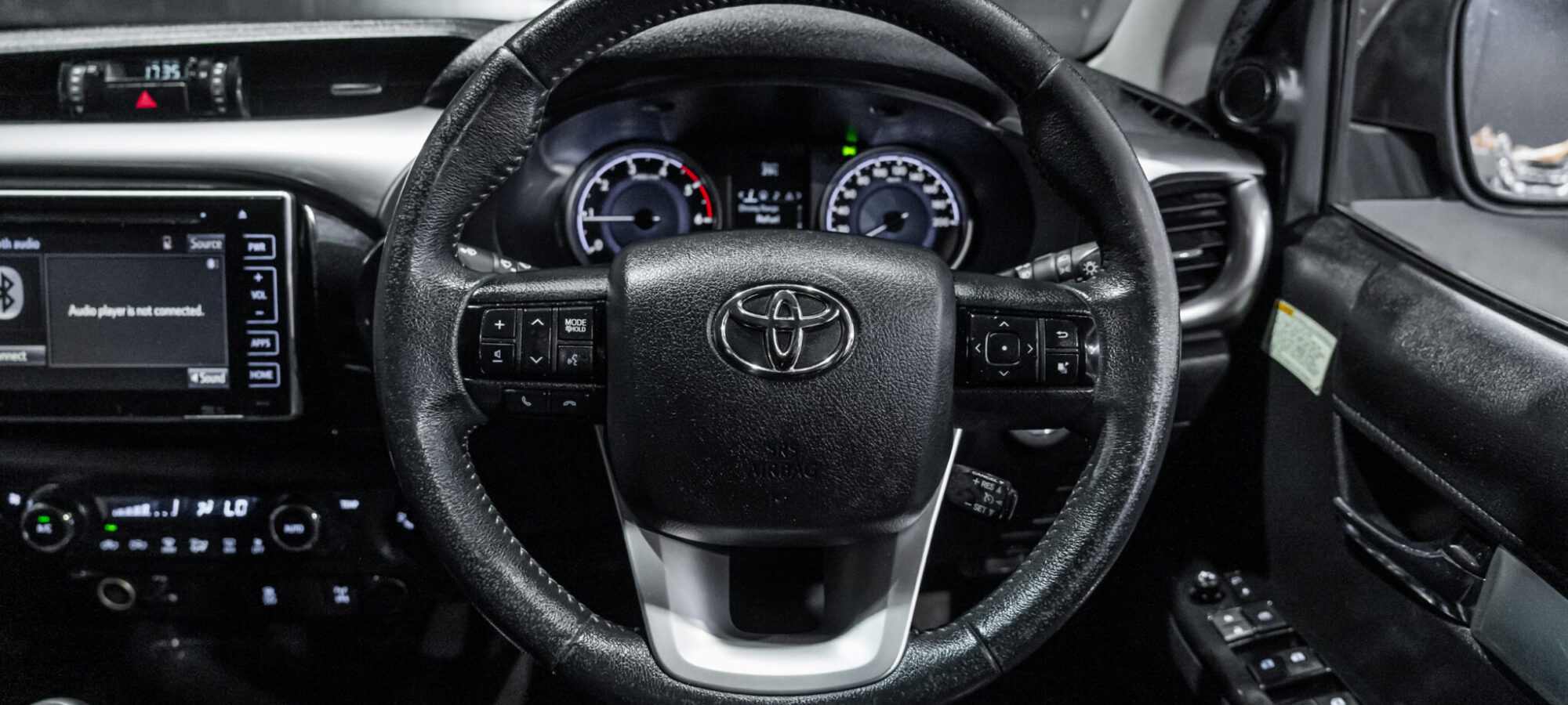 Vehicle Gallery Image