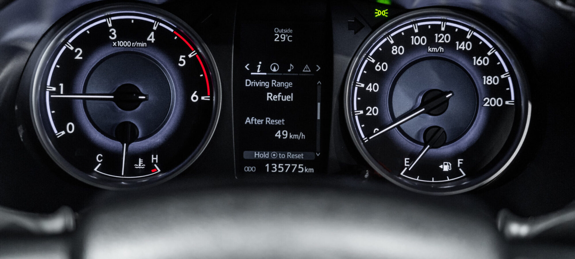 Vehicle Gallery Image