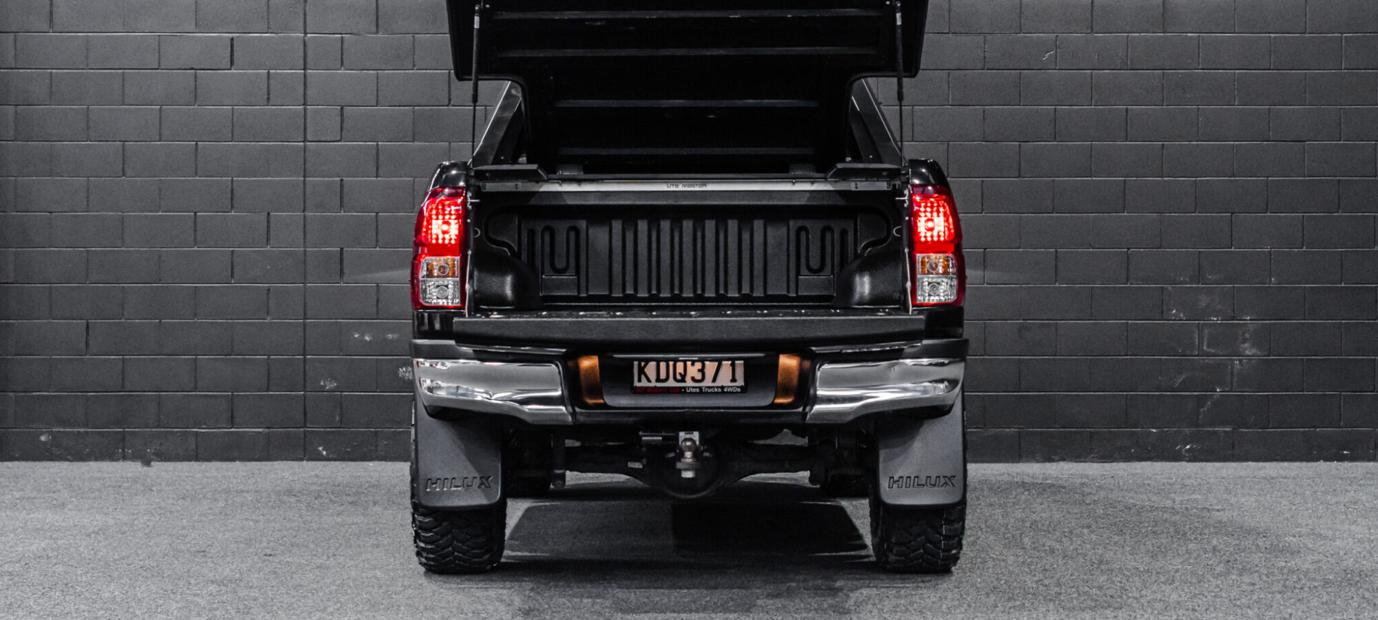 Vehicle Gallery Image