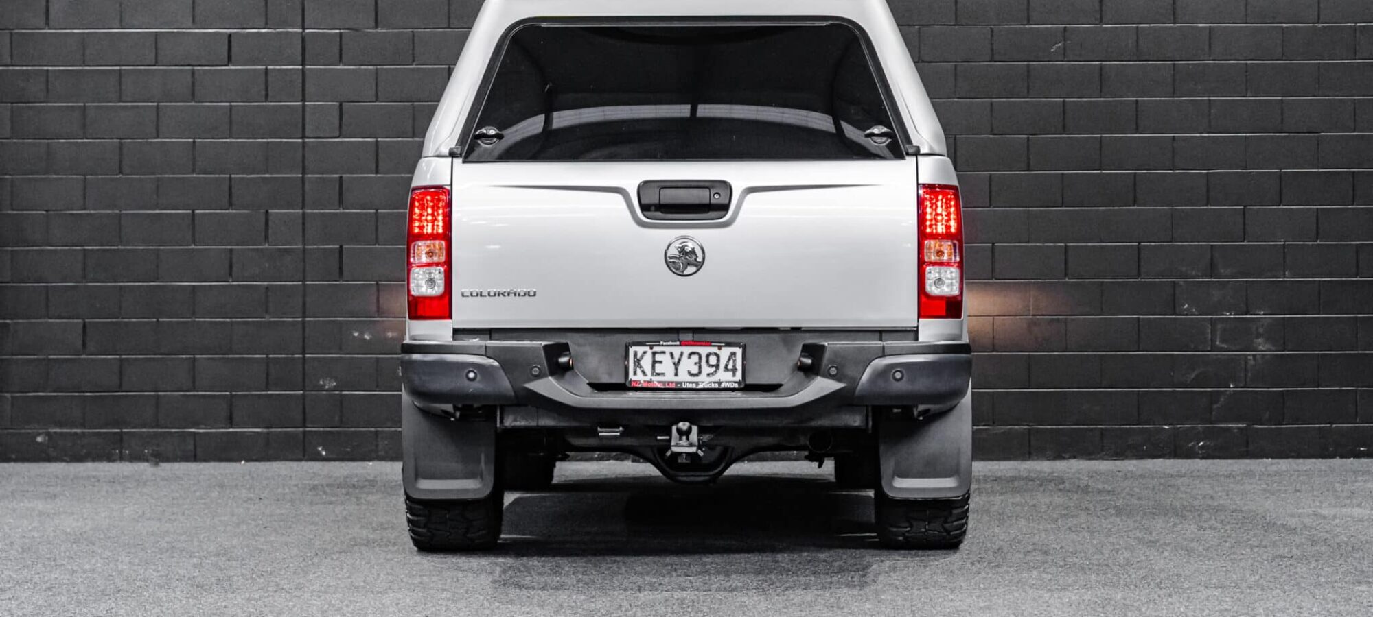 Vehicle Gallery Image