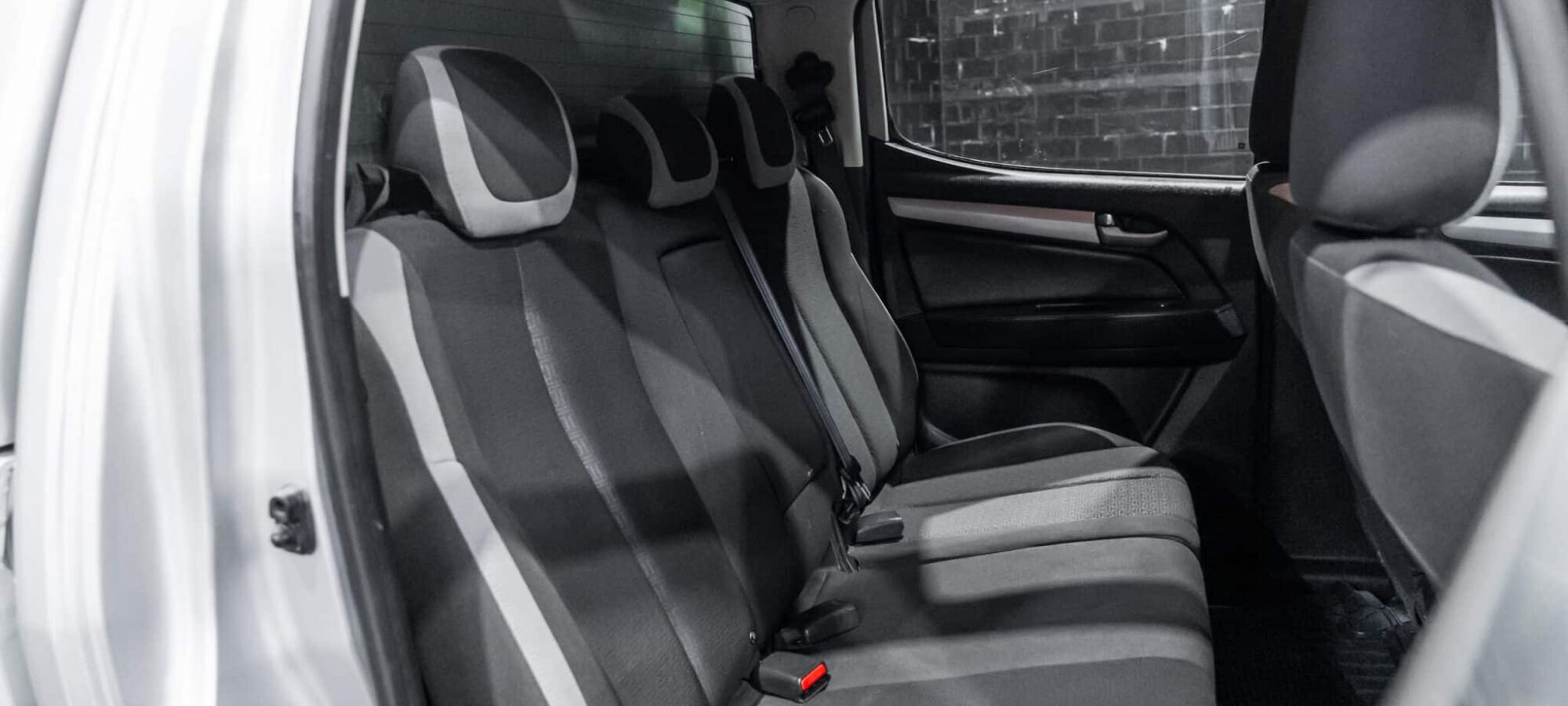 Vehicle Gallery Image