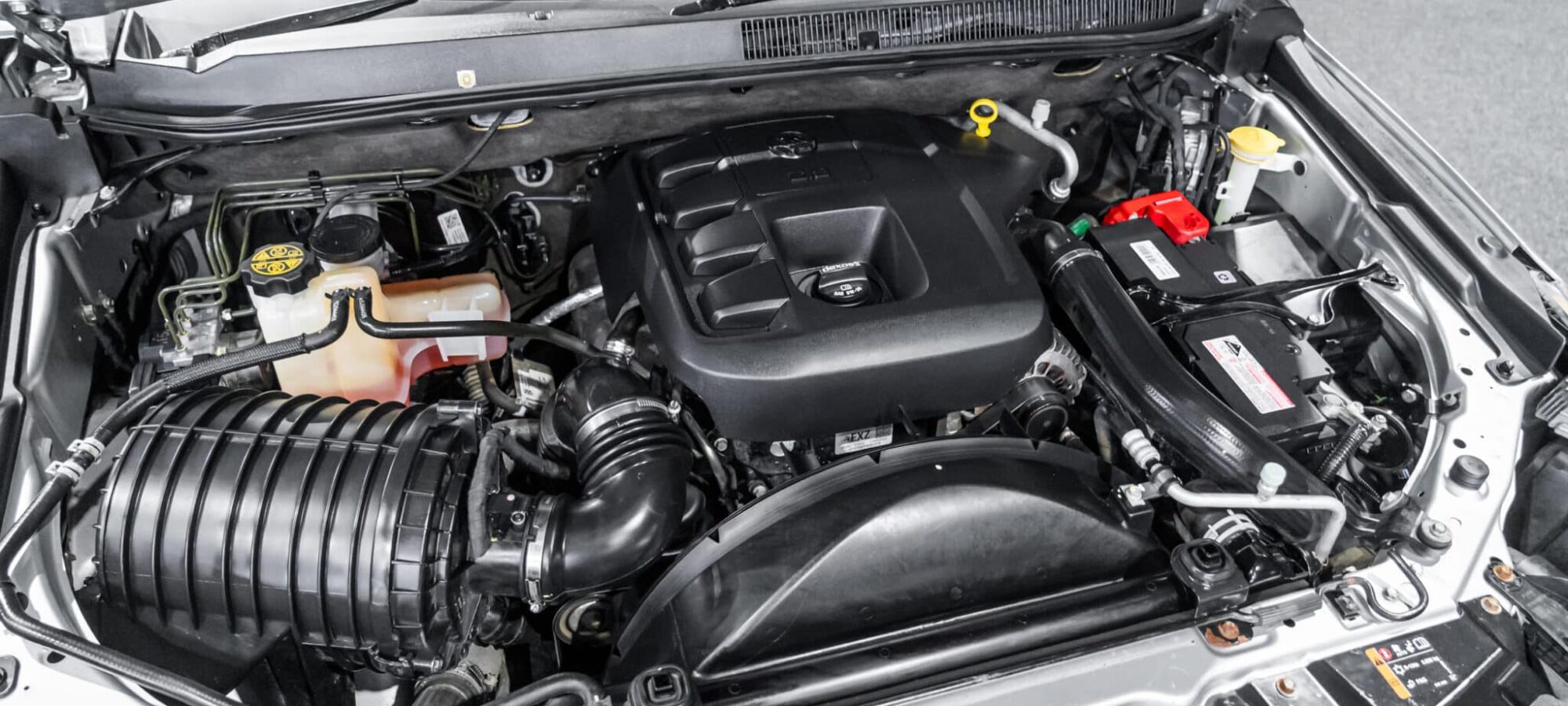 Vehicle Gallery Image