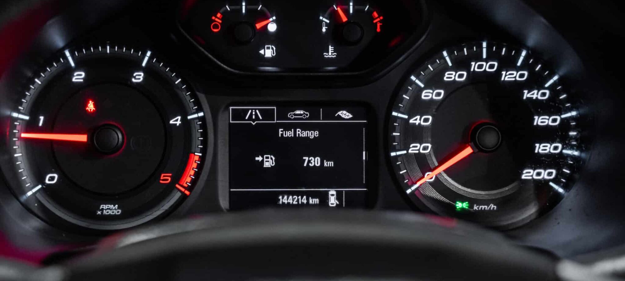 Vehicle Gallery Image